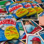 article image - American Objects The Wax Pack